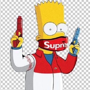 Meet your Posher, Joseph